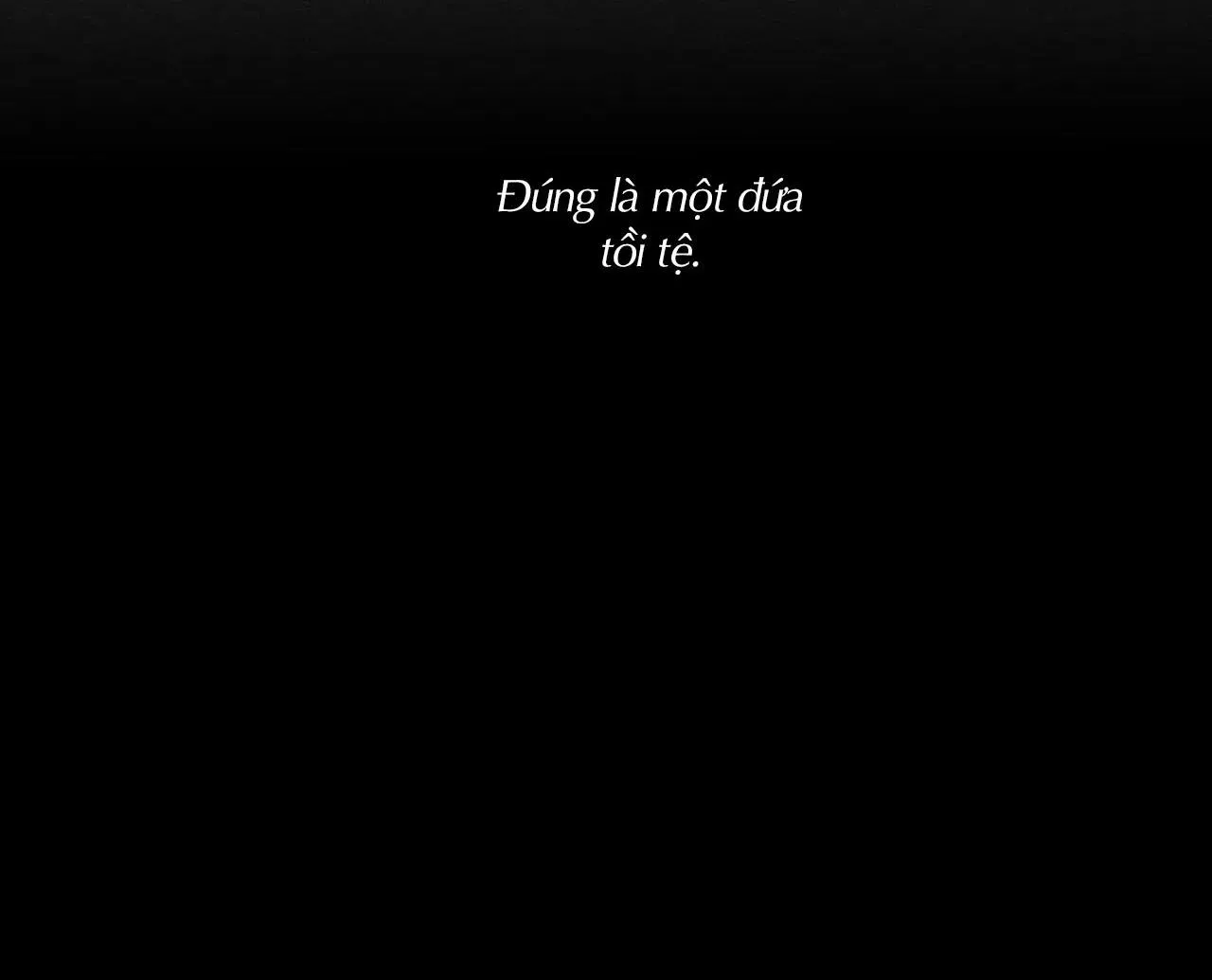 Bẫy Đôi Ngọt Ngào Chapter 27 Trang 69