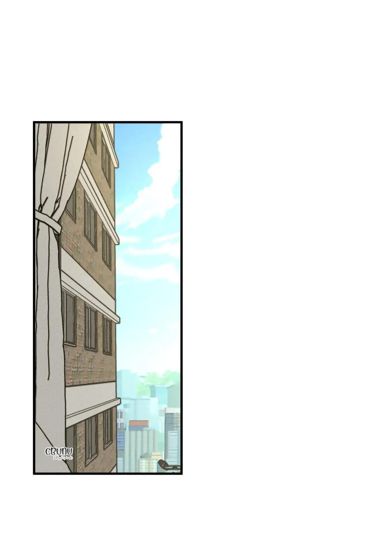 Bẫy Đôi Ngọt Ngào Chapter 28 Trang 4