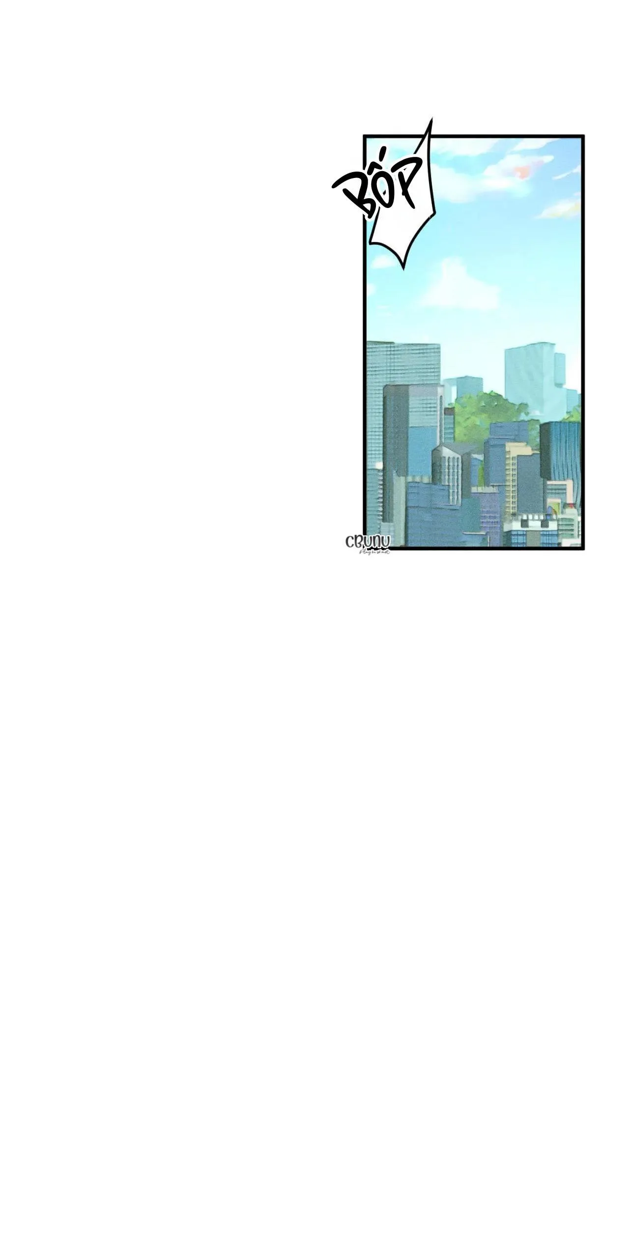 Bẫy Đôi Ngọt Ngào Chapter 28 Trang 14