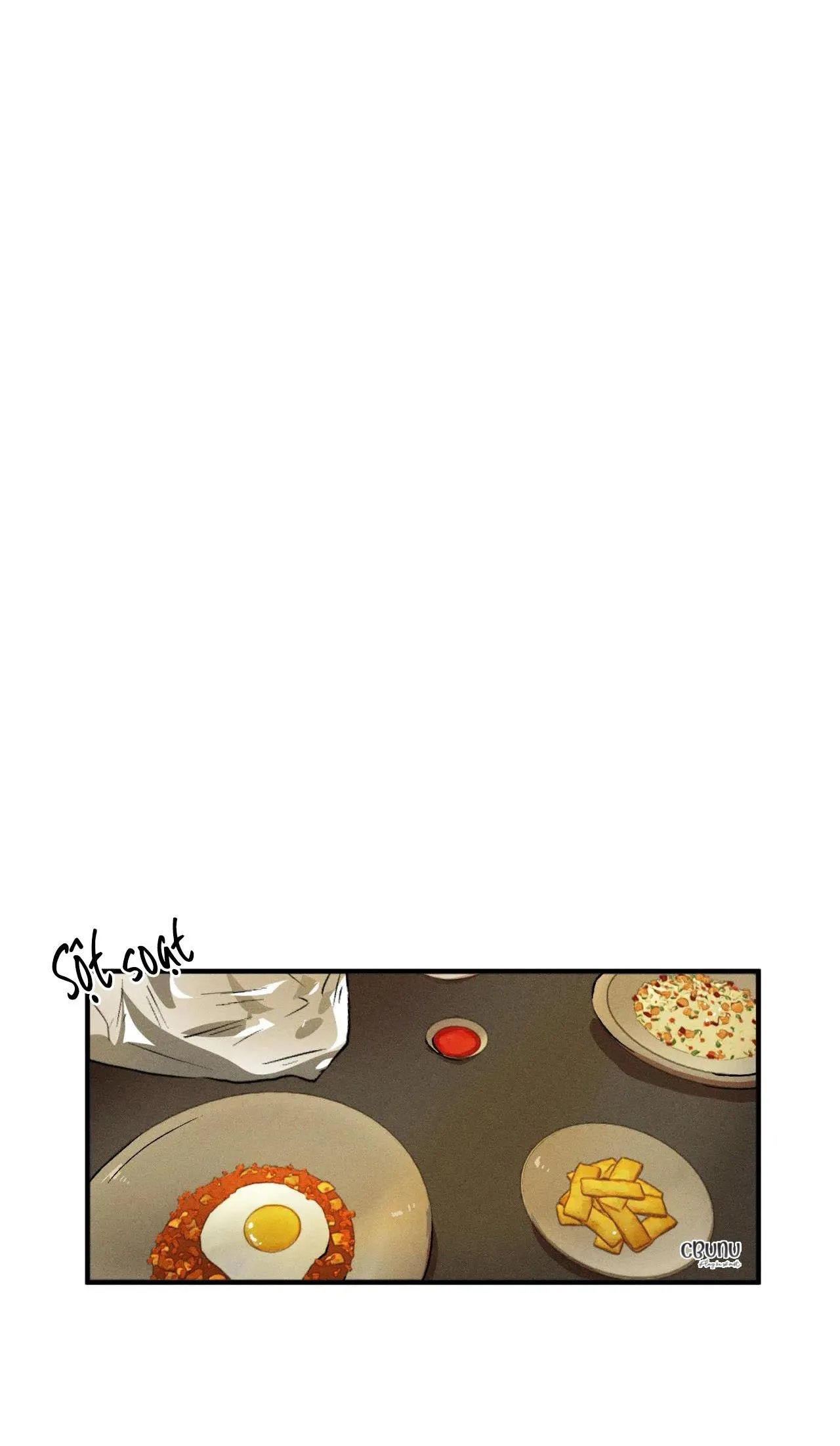 Bẫy Đôi Ngọt Ngào Chapter 28 Trang 15