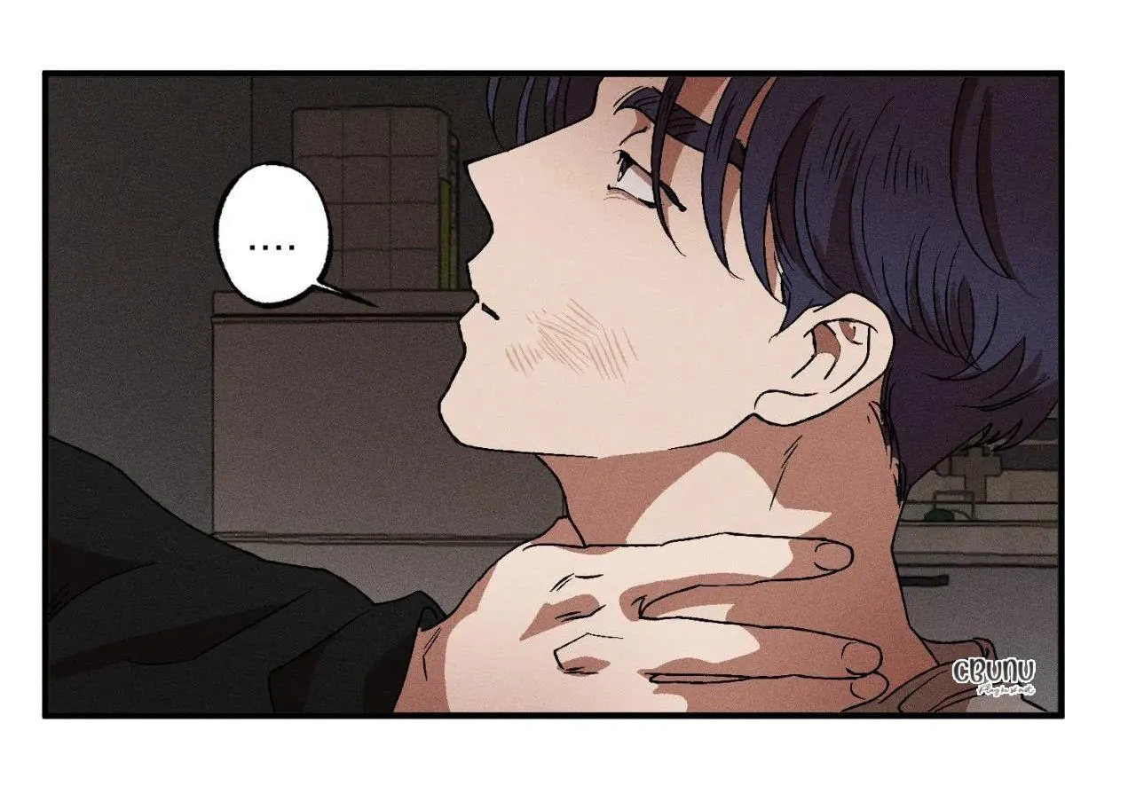 Bẫy Đôi Ngọt Ngào Chapter 28 Trang 26