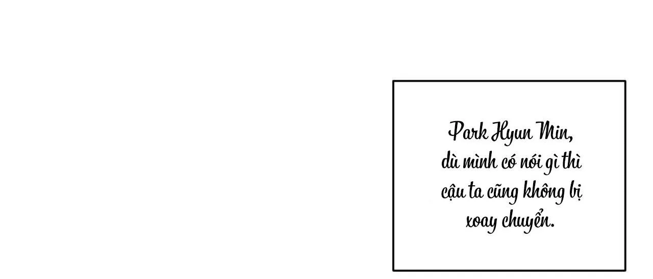 Bẫy Đôi Ngọt Ngào Chapter 28 Trang 29