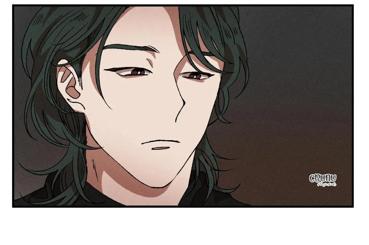 Bẫy Đôi Ngọt Ngào Chapter 28 Trang 30