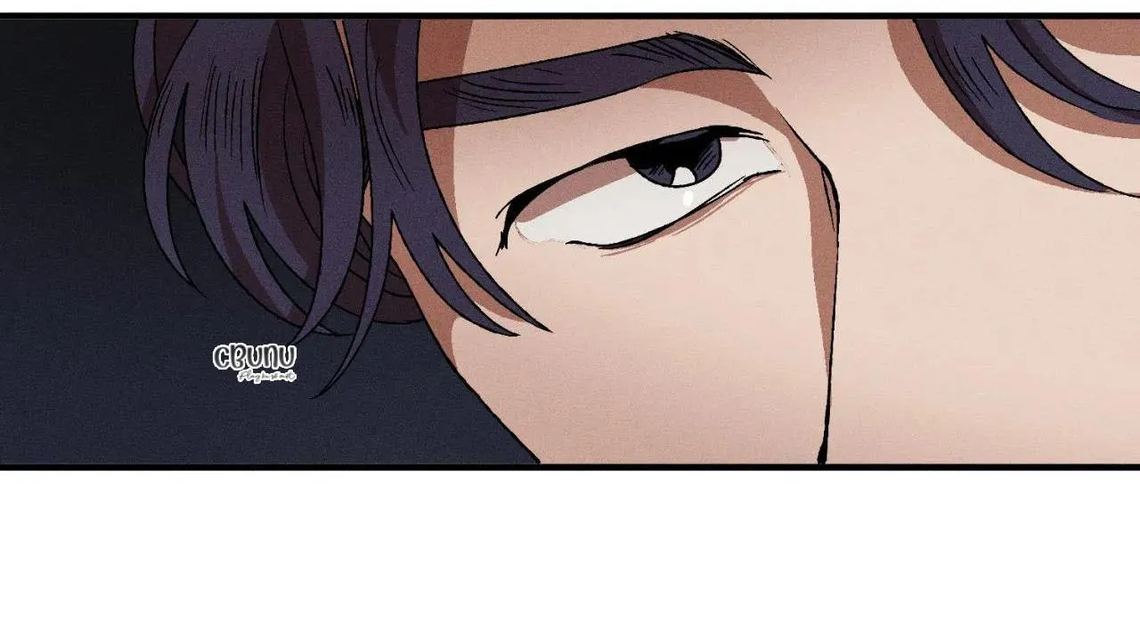 Bẫy Đôi Ngọt Ngào Chapter 28 Trang 33