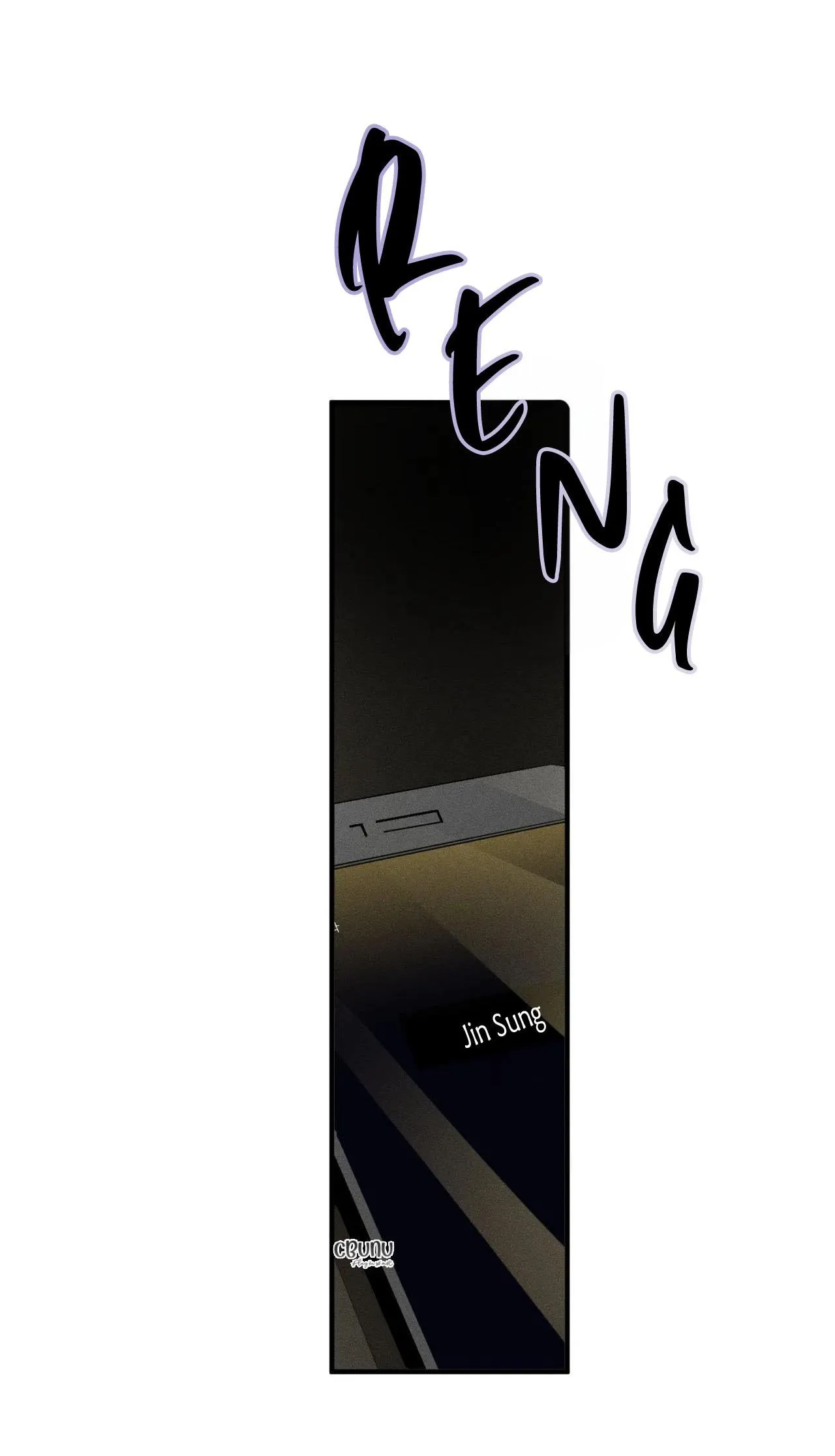 Bẫy Đôi Ngọt Ngào Chapter 28 Trang 34