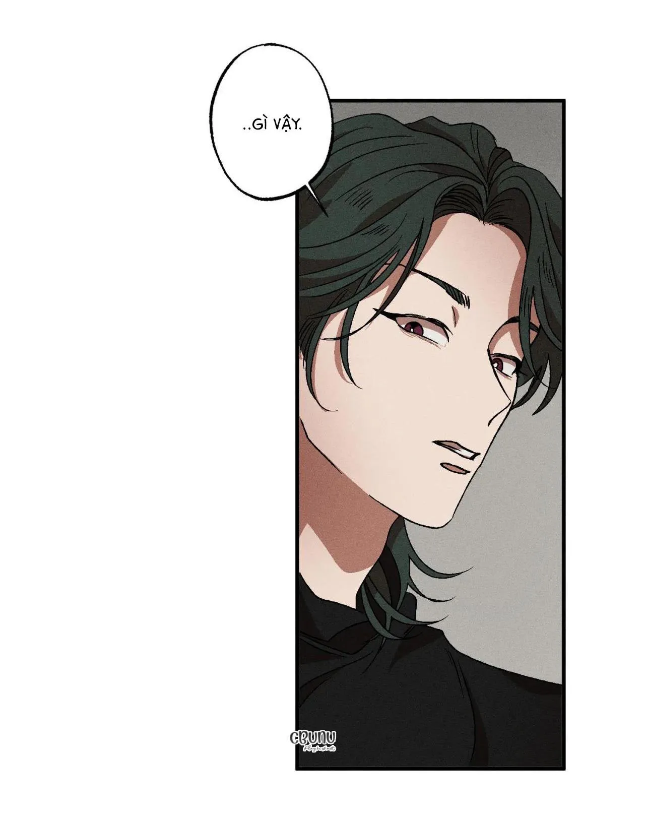 Bẫy Đôi Ngọt Ngào Chapter 28 Trang 39