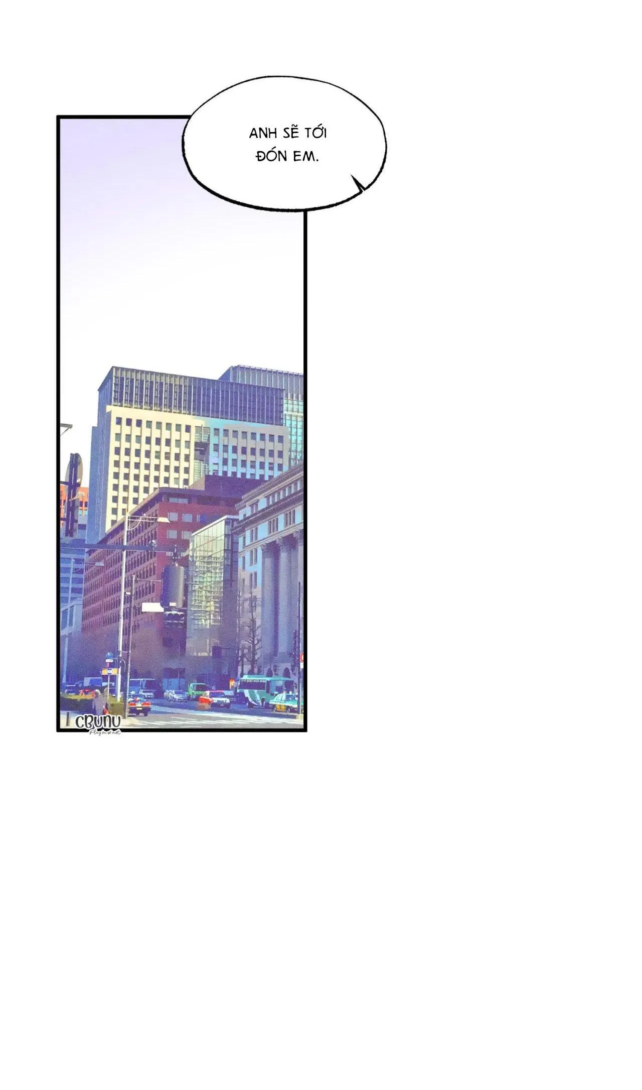 Bẫy Đôi Ngọt Ngào Chapter 28 Trang 45