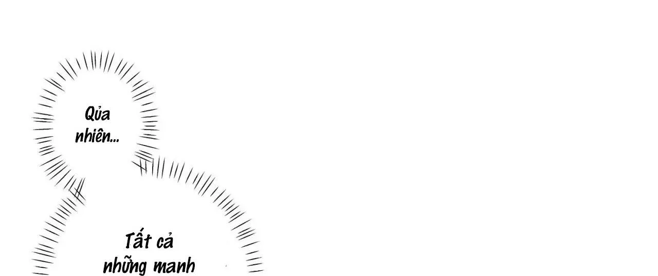 Bẫy Đôi Ngọt Ngào Chapter 28 Trang 48