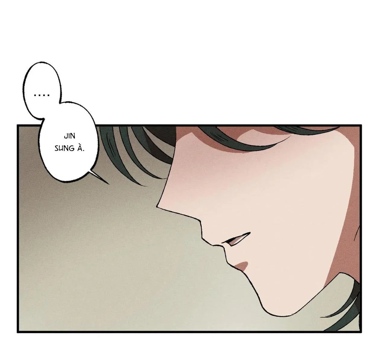 Bẫy Đôi Ngọt Ngào Chapter 28 Trang 54