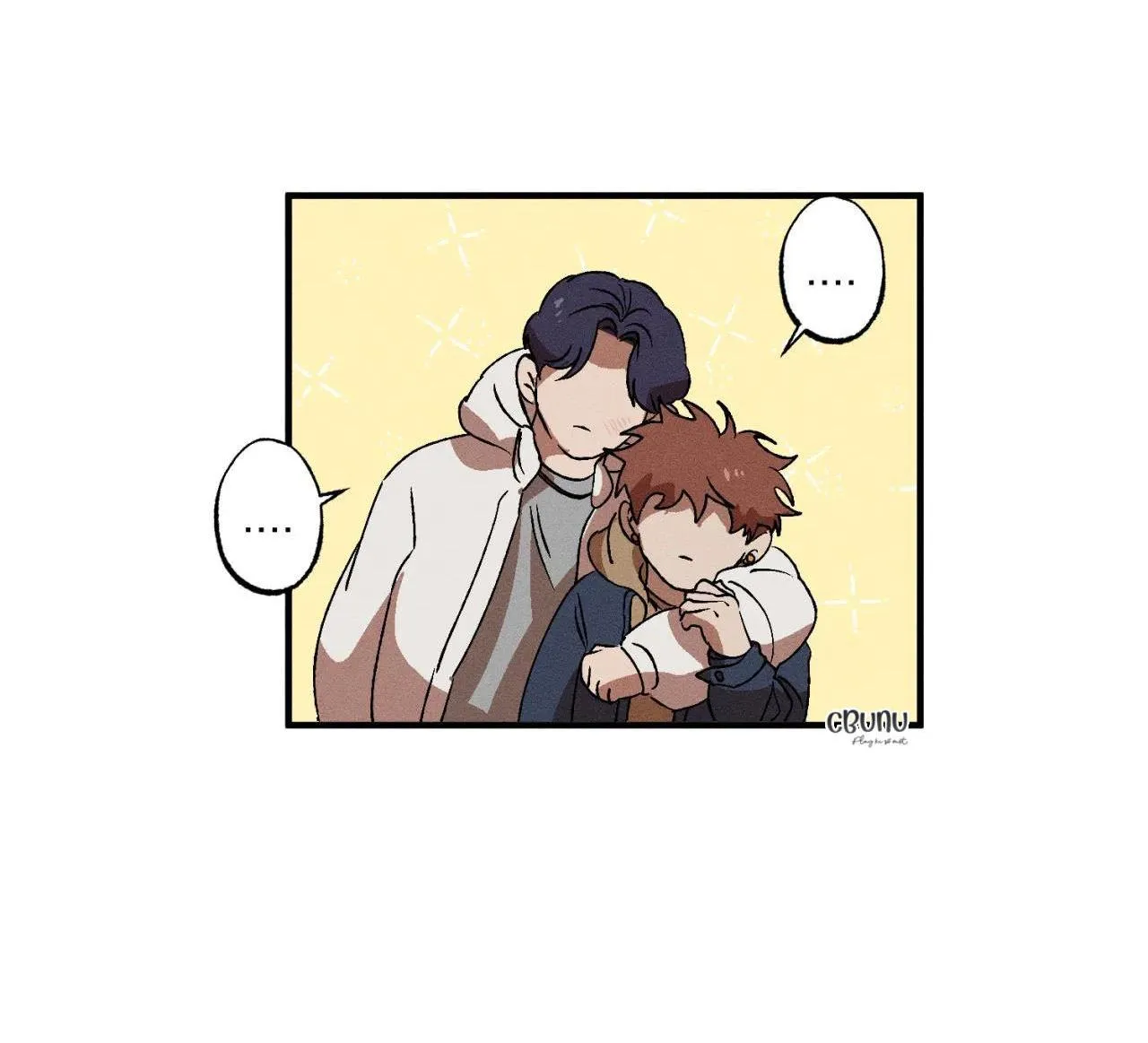 Bẫy Đôi Ngọt Ngào Chapter 28 Trang 62