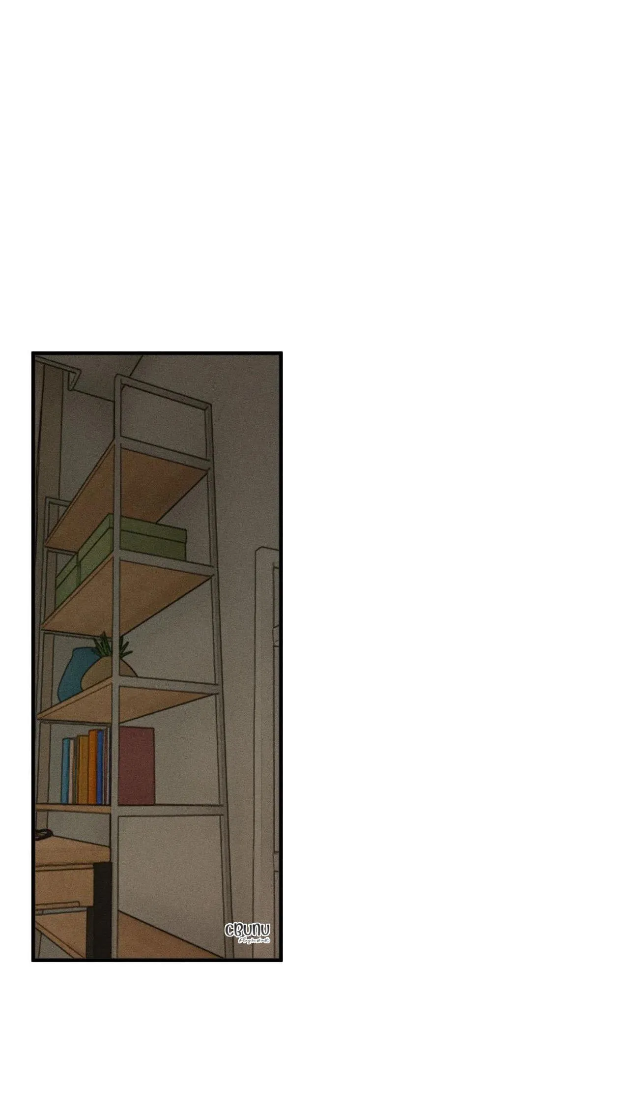 Bẫy Đôi Ngọt Ngào Chapter 28 Trang 64