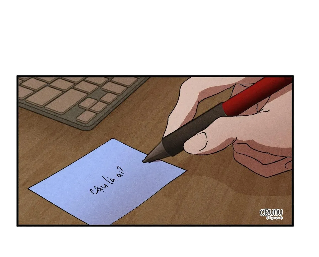 Bẫy Đôi Ngọt Ngào Chapter 28 Trang 65