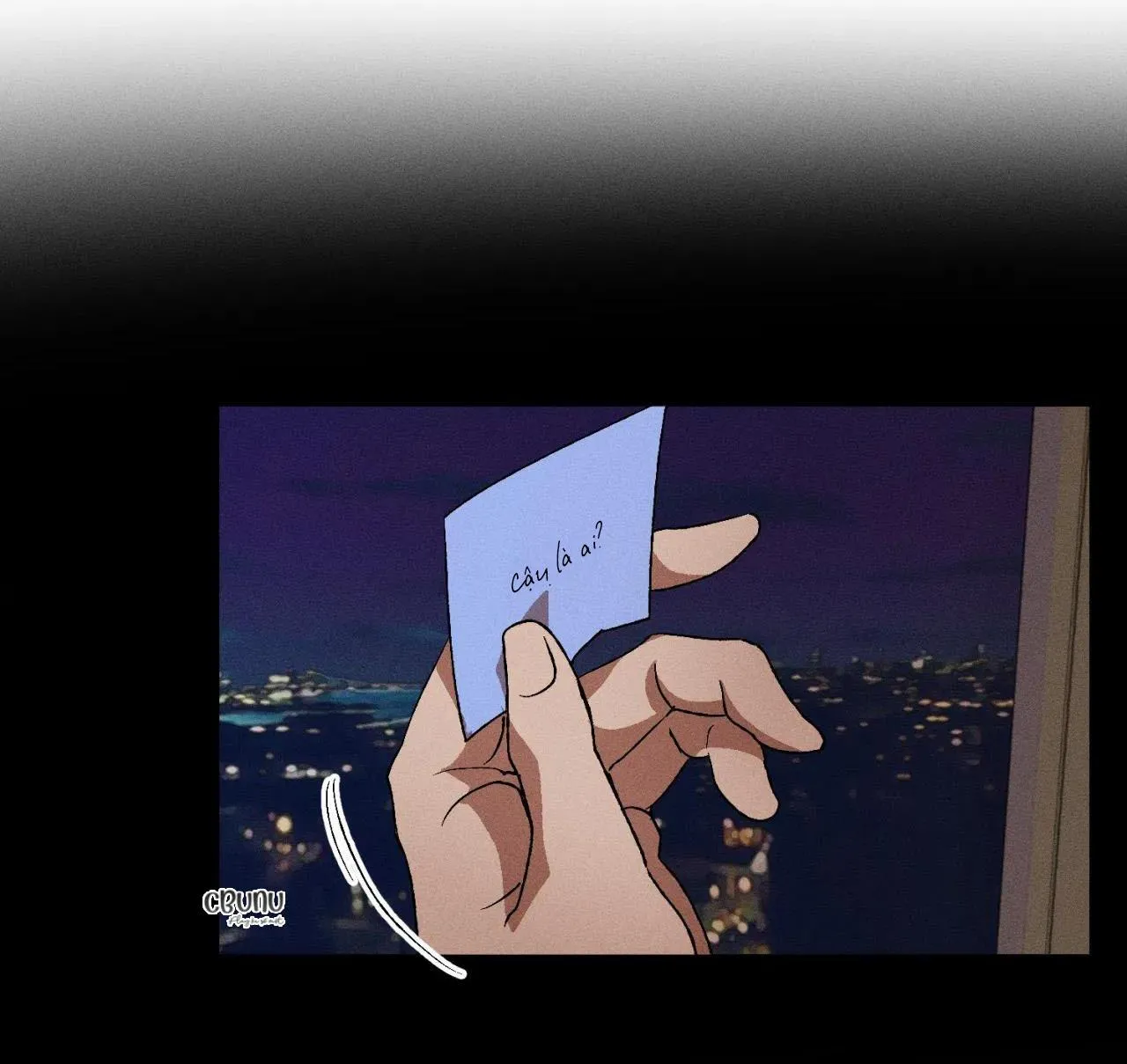 Bẫy Đôi Ngọt Ngào Chapter 28 Trang 67