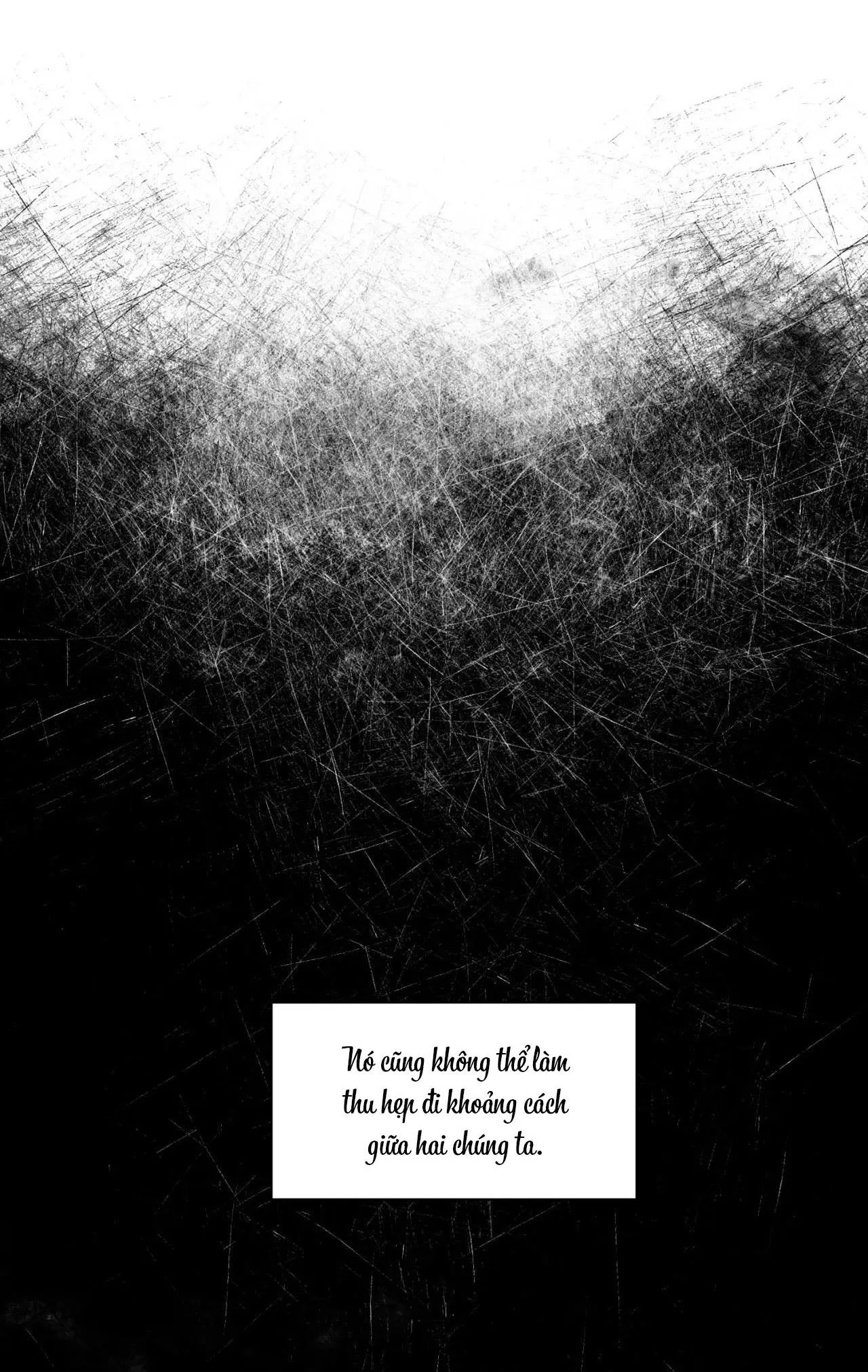 Bẫy Đôi Ngọt Ngào Chapter 29 Trang 5