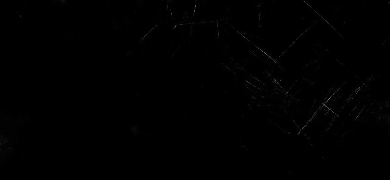 Bẫy Đôi Ngọt Ngào Chapter 29 Trang 6