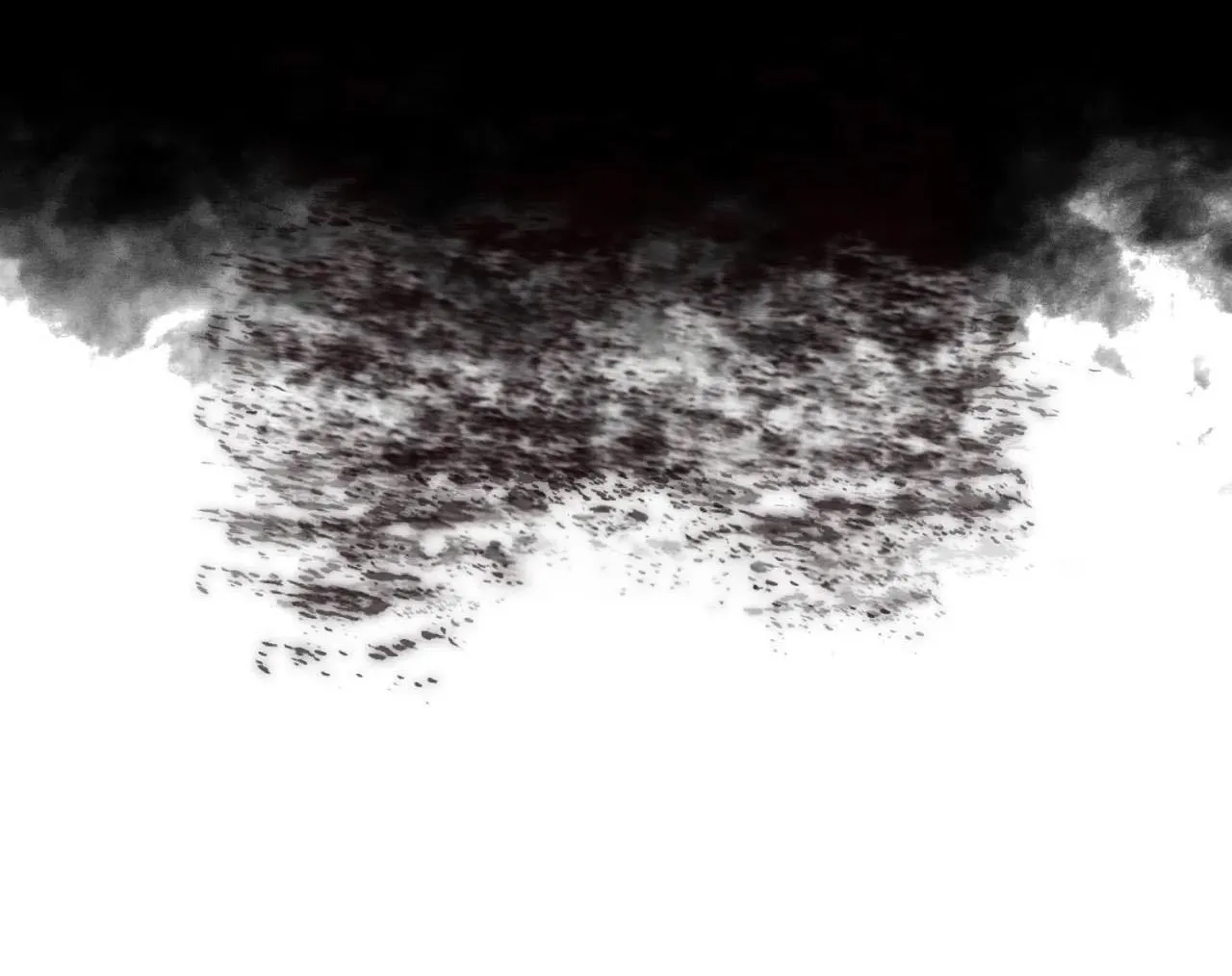 Bẫy Đôi Ngọt Ngào Chapter 29 Trang 7