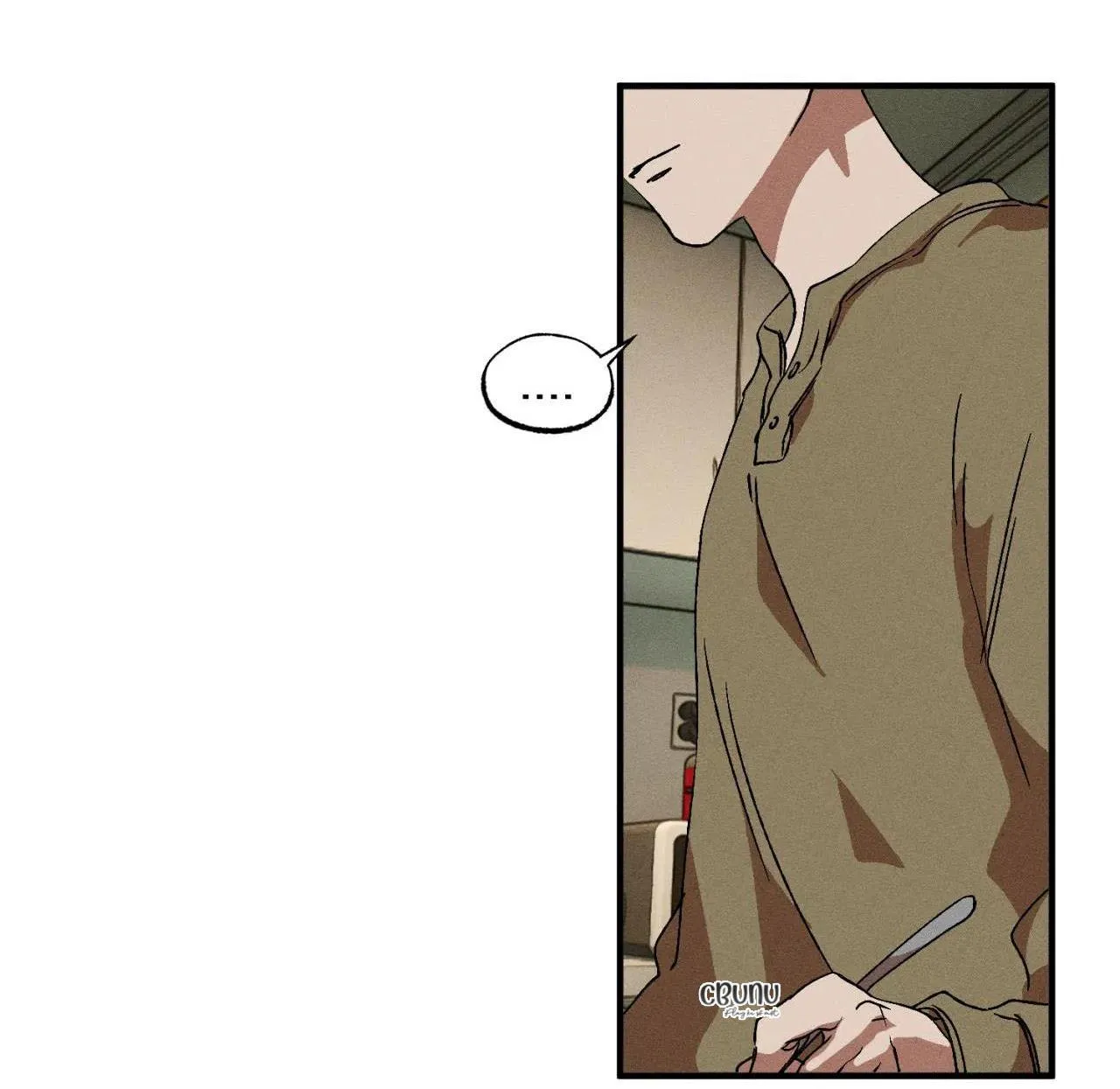 Bẫy Đôi Ngọt Ngào Chapter 29 Trang 12