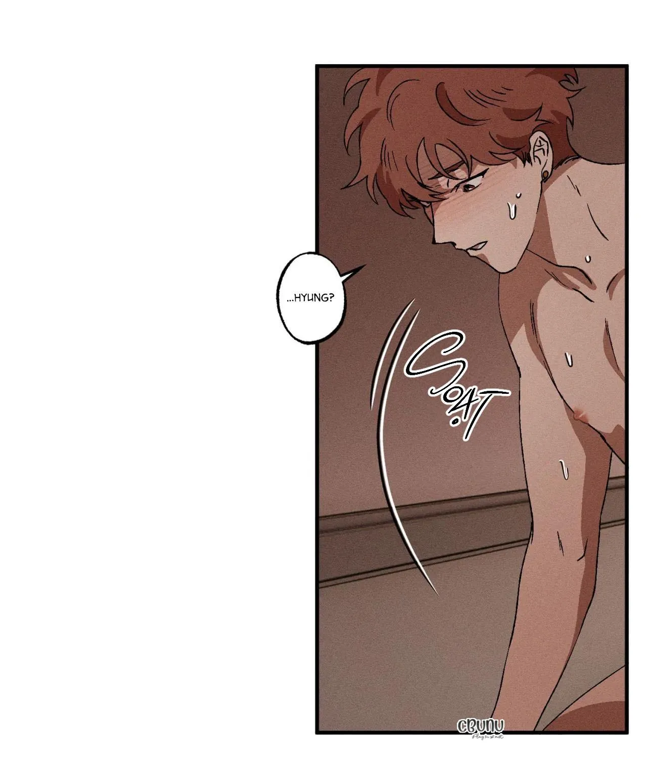 Bẫy Đôi Ngọt Ngào Chapter 29 Trang 27