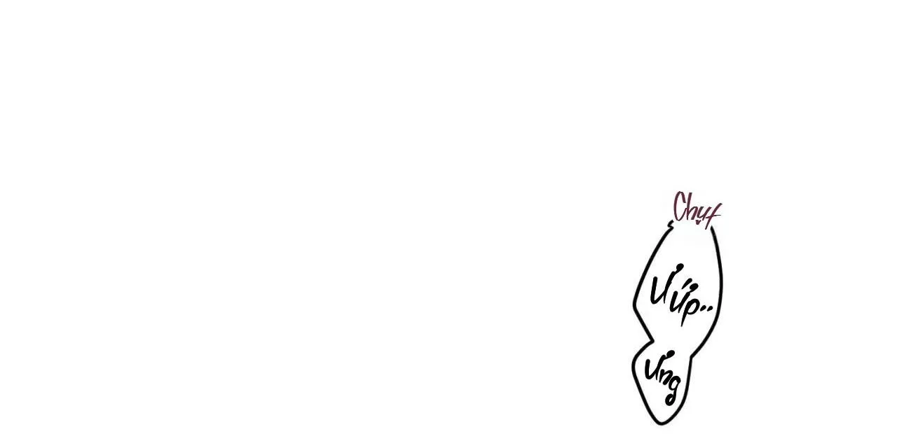 Bẫy Đôi Ngọt Ngào Chapter 29 Trang 36