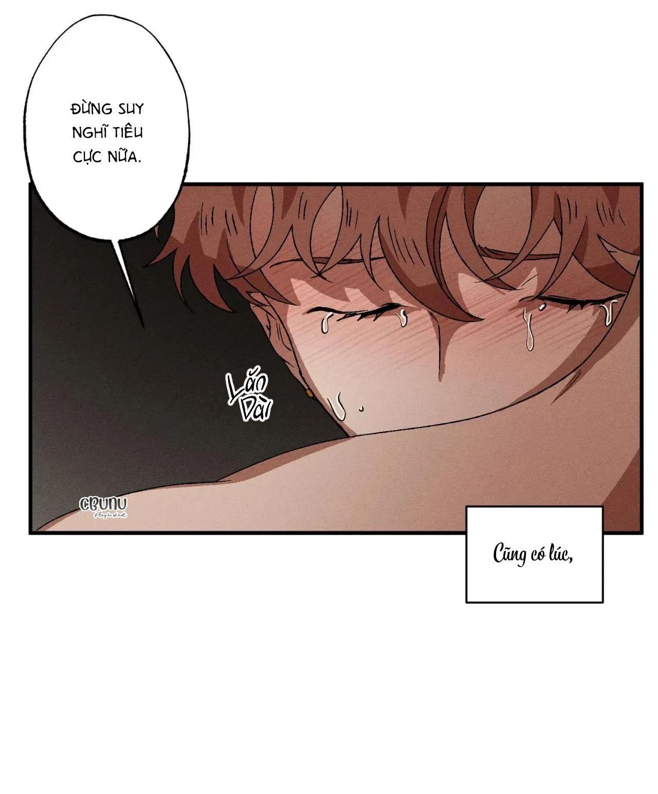 Bẫy Đôi Ngọt Ngào Chapter 29 Trang 46