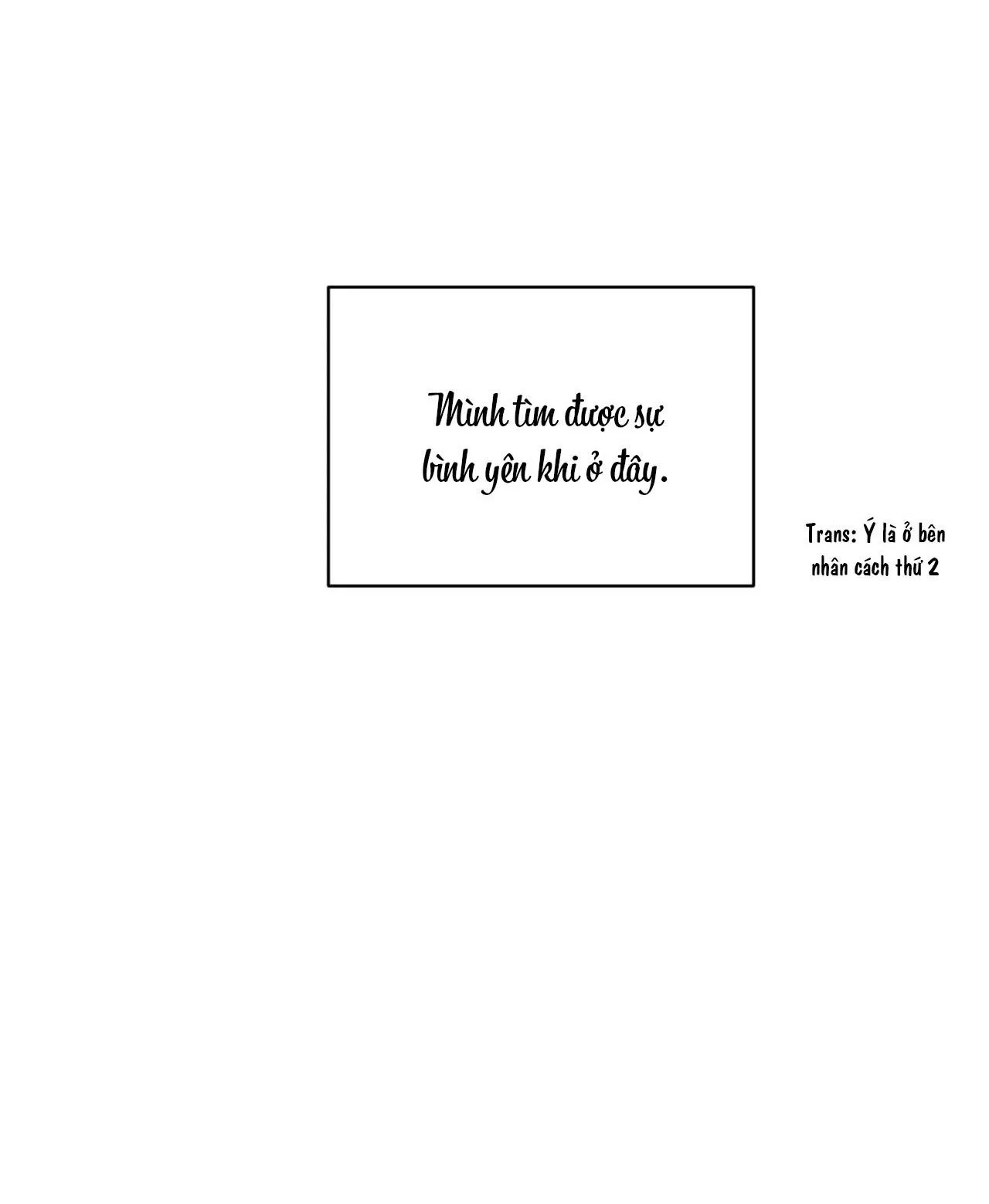 Bẫy Đôi Ngọt Ngào Chapter 29 Trang 47