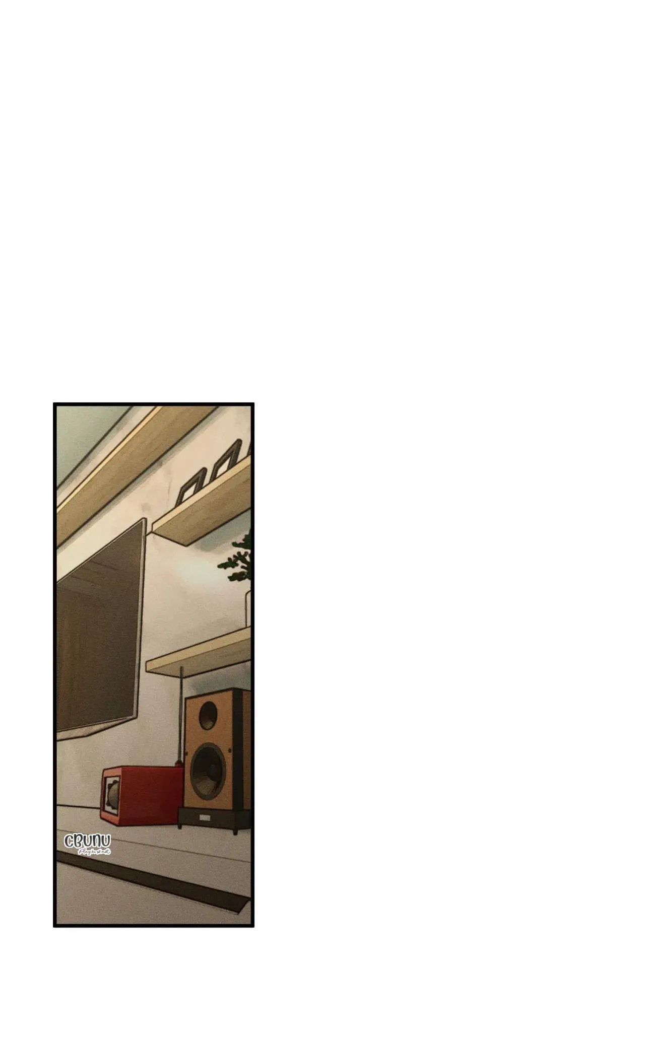 Bẫy Đôi Ngọt Ngào Chapter 29 Trang 48