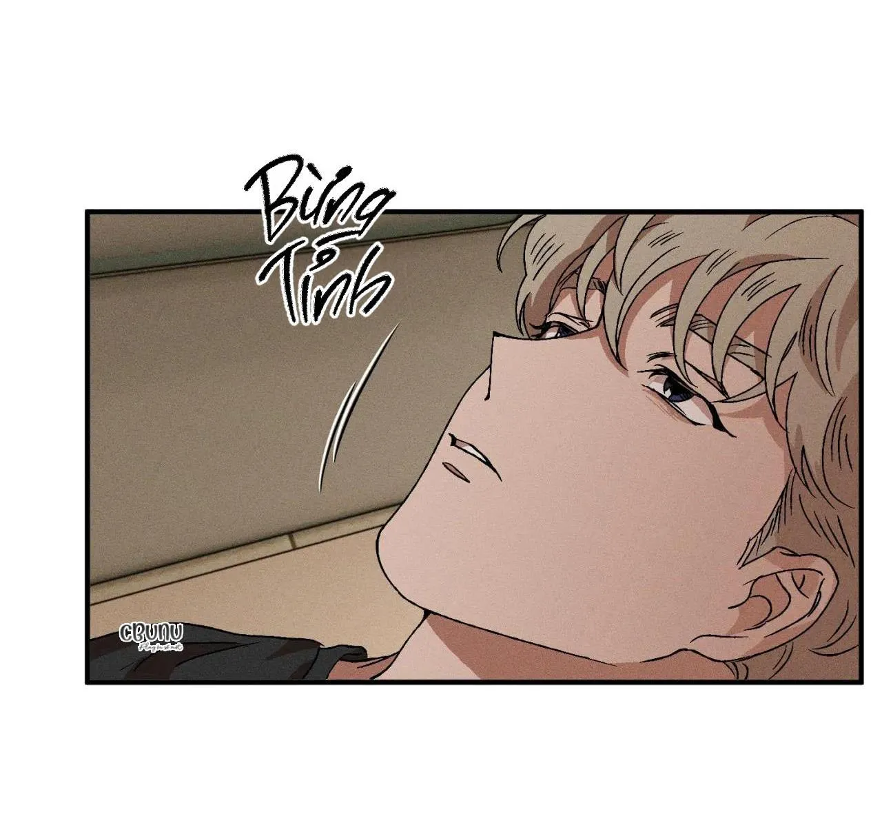 Bẫy Đôi Ngọt Ngào Chapter 29 Trang 49