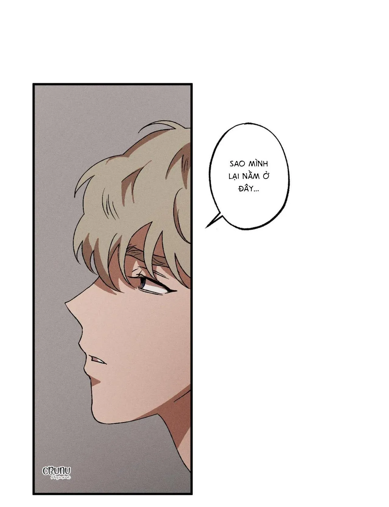 Bẫy Đôi Ngọt Ngào Chapter 29 Trang 51