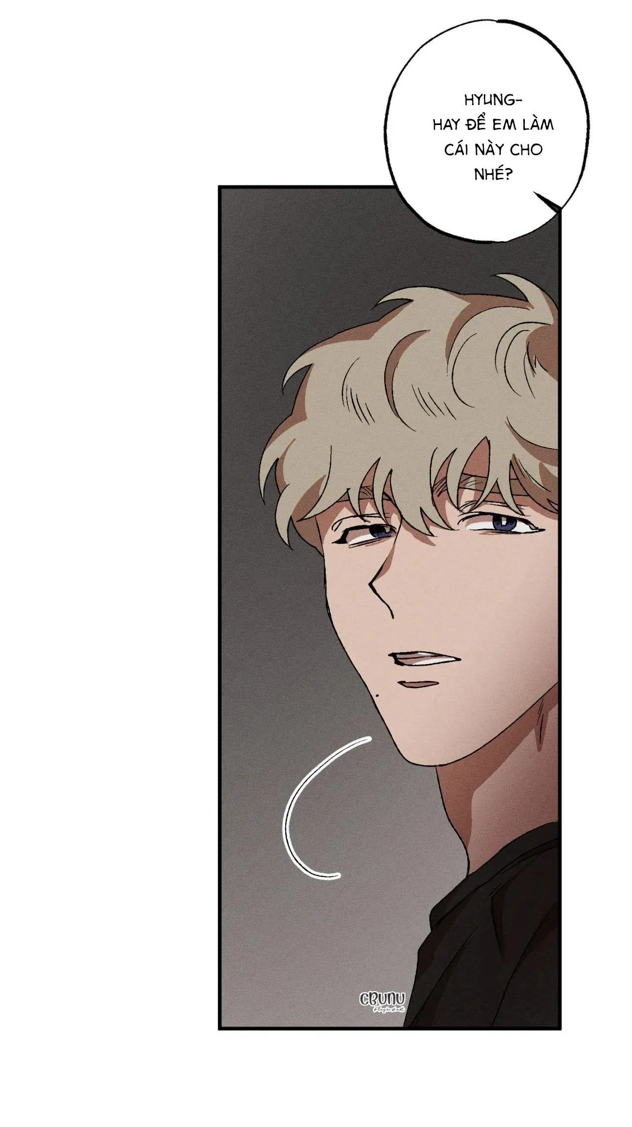 Bẫy Đôi Ngọt Ngào Chapter 29 Trang 52