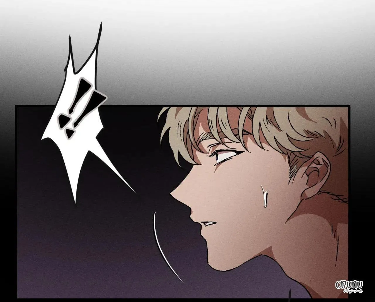 Bẫy Đôi Ngọt Ngào Chapter 29 Trang 55