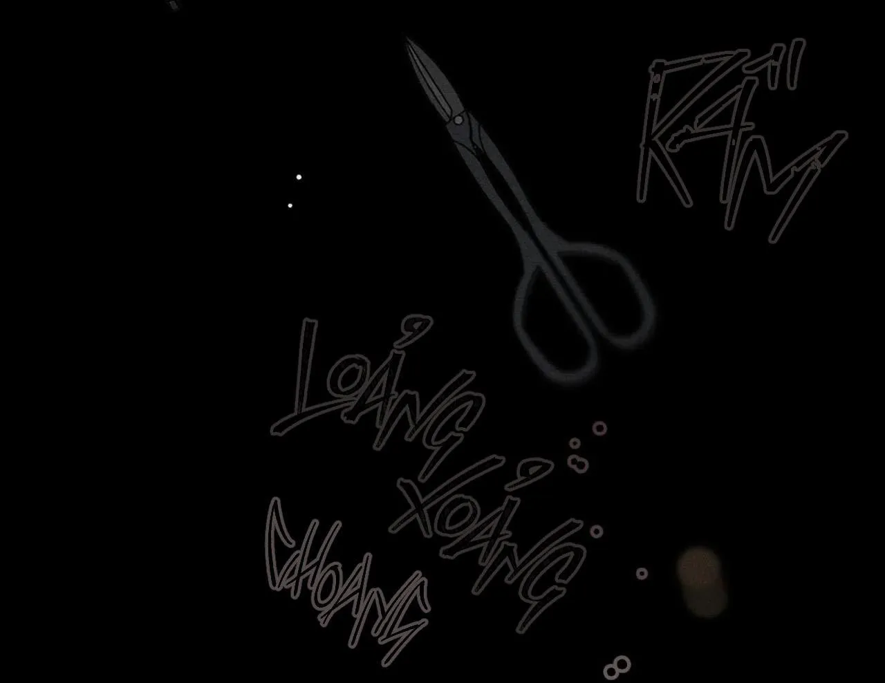 Bẫy Đôi Ngọt Ngào Chapter 29 Trang 58