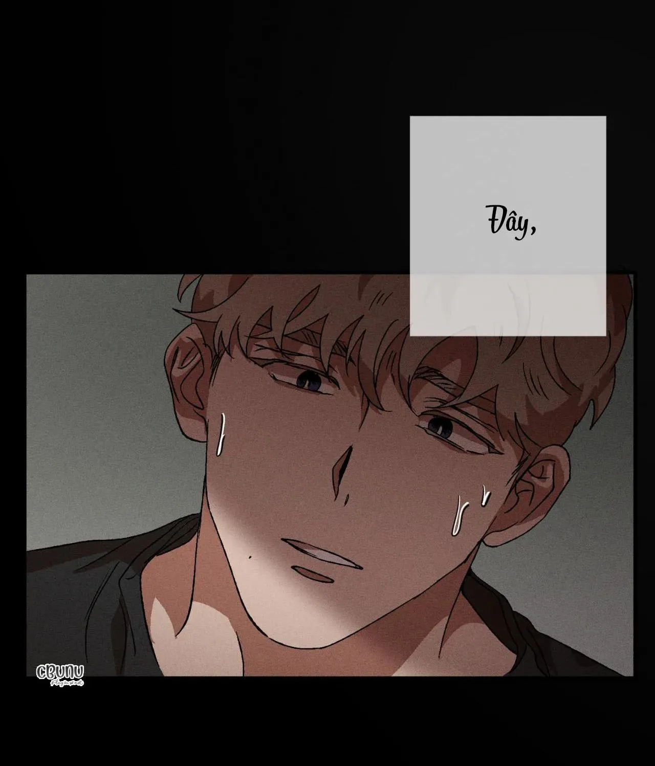 Bẫy Đôi Ngọt Ngào Chapter 29 Trang 60