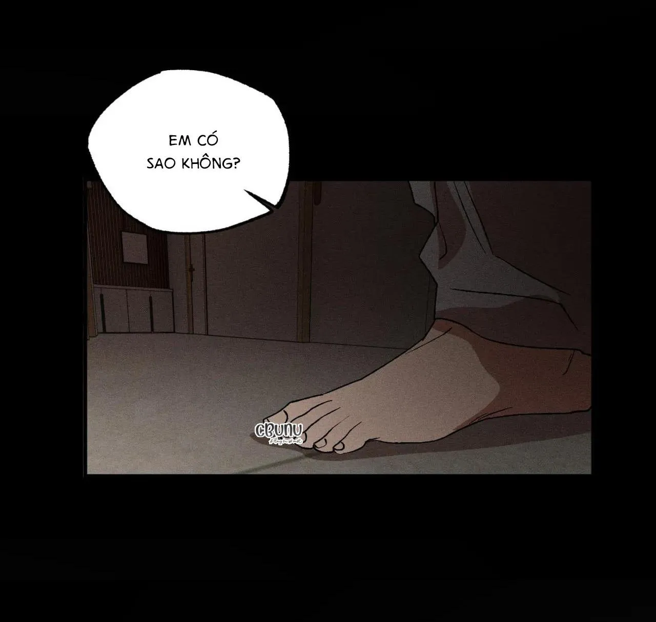 Bẫy Đôi Ngọt Ngào Chapter 29 Trang 62