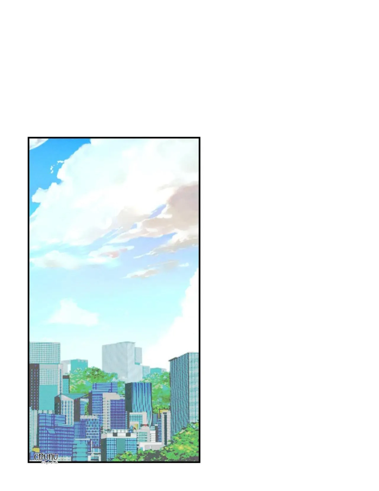 Bẫy Đôi Ngọt Ngào Chapter 3 Trang 4