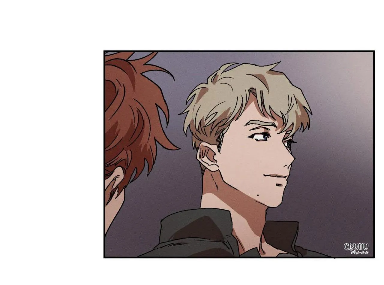 Bẫy Đôi Ngọt Ngào Chapter 3 Trang 21