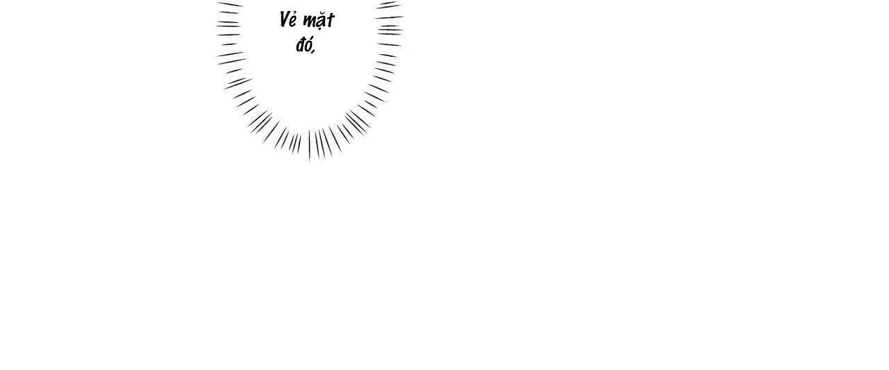 Bẫy Đôi Ngọt Ngào Chapter 3 Trang 38