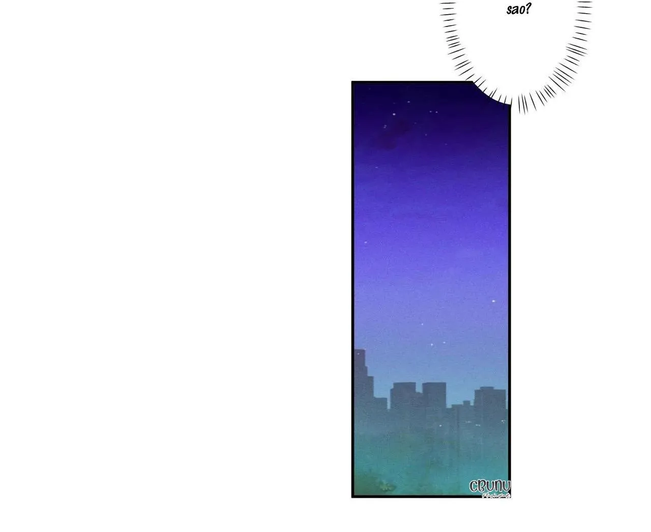 Bẫy Đôi Ngọt Ngào Chapter 3 Trang 40