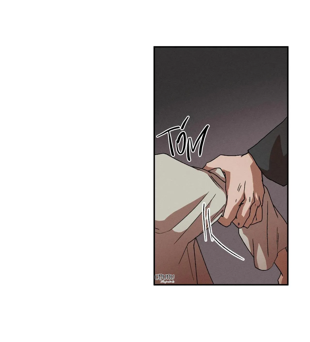 Bẫy Đôi Ngọt Ngào Chapter 3 Trang 46