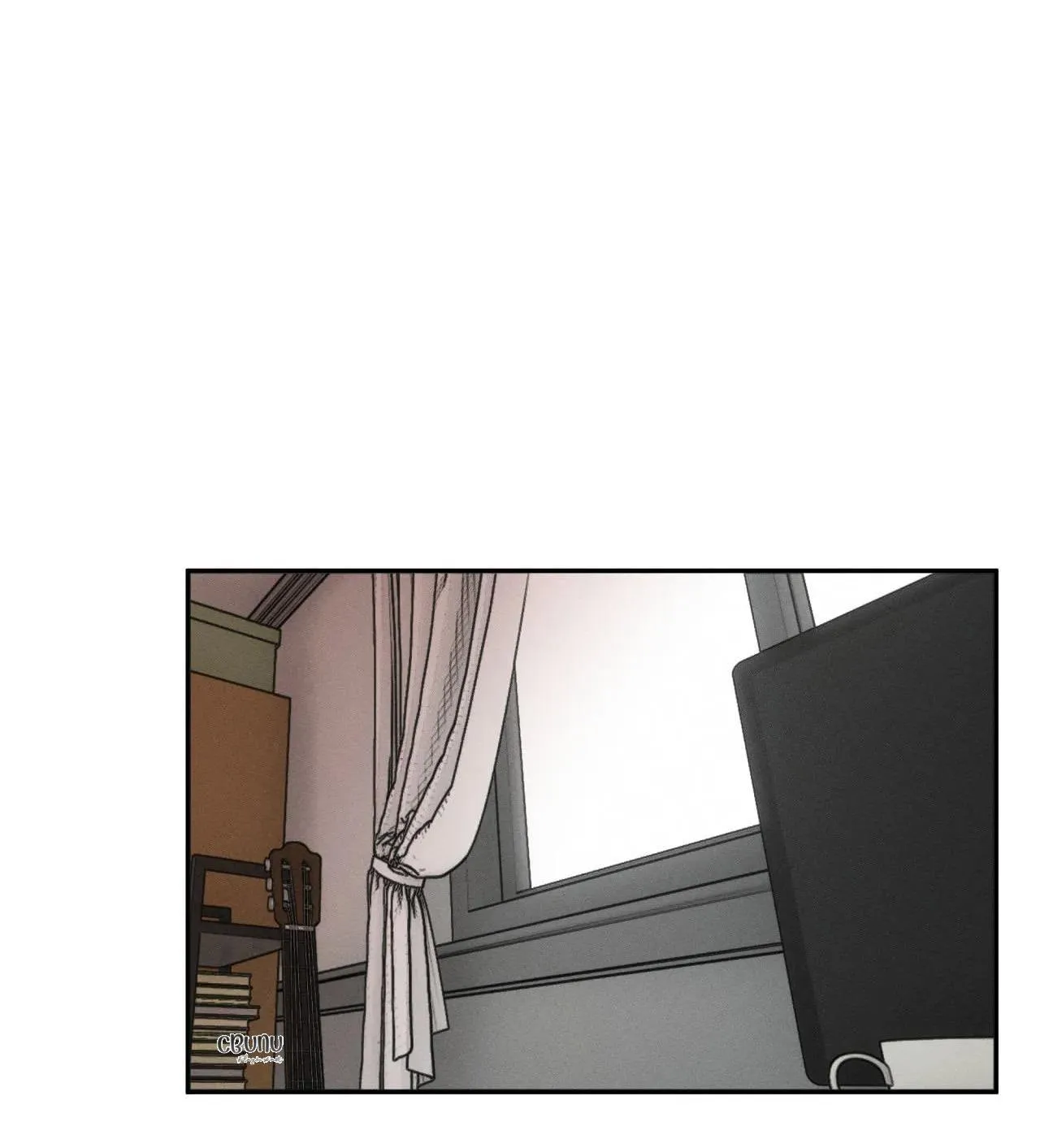 Bẫy Đôi Ngọt Ngào Chapter 3 Trang 55