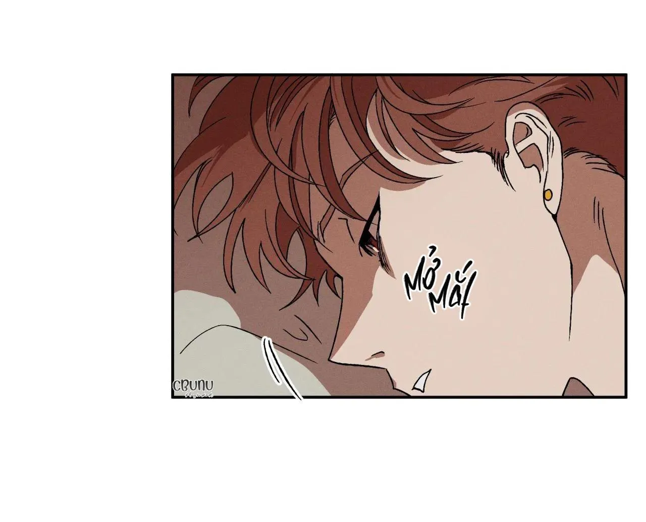 Bẫy Đôi Ngọt Ngào Chapter 3 Trang 57