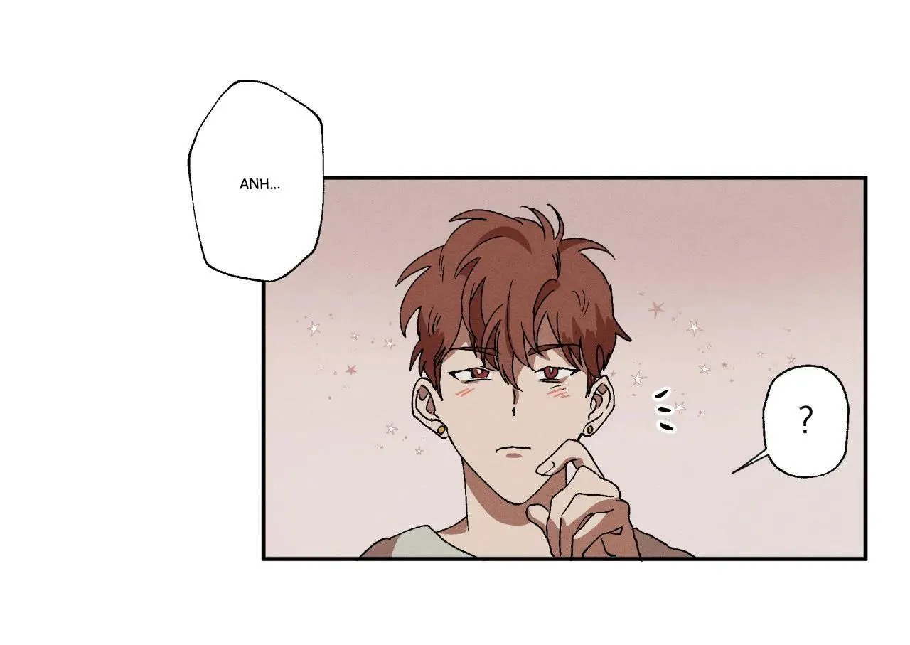 Bẫy Đôi Ngọt Ngào Chapter 3 Trang 60