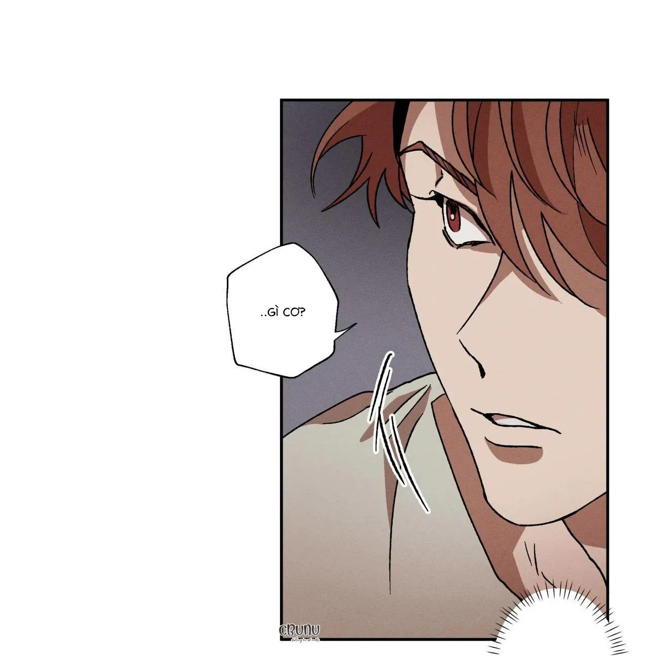 Bẫy Đôi Ngọt Ngào Chapter 3 Trang 63