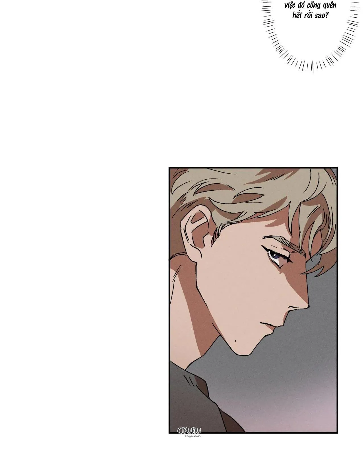 Bẫy Đôi Ngọt Ngào Chapter 3 Trang 68