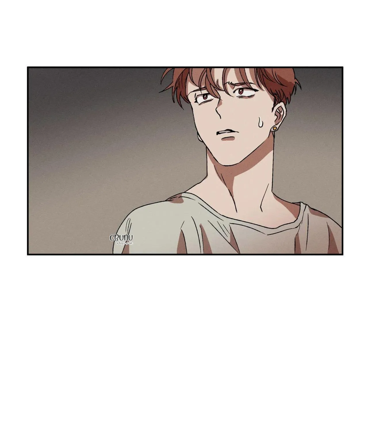 Bẫy Đôi Ngọt Ngào Chapter 3 Trang 70