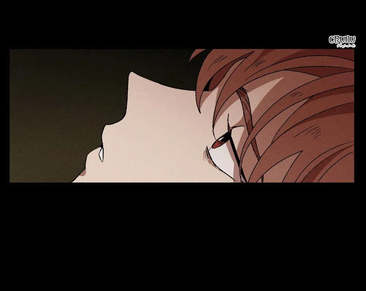 Bẫy Đôi Ngọt Ngào Chapter 30 Trang 9