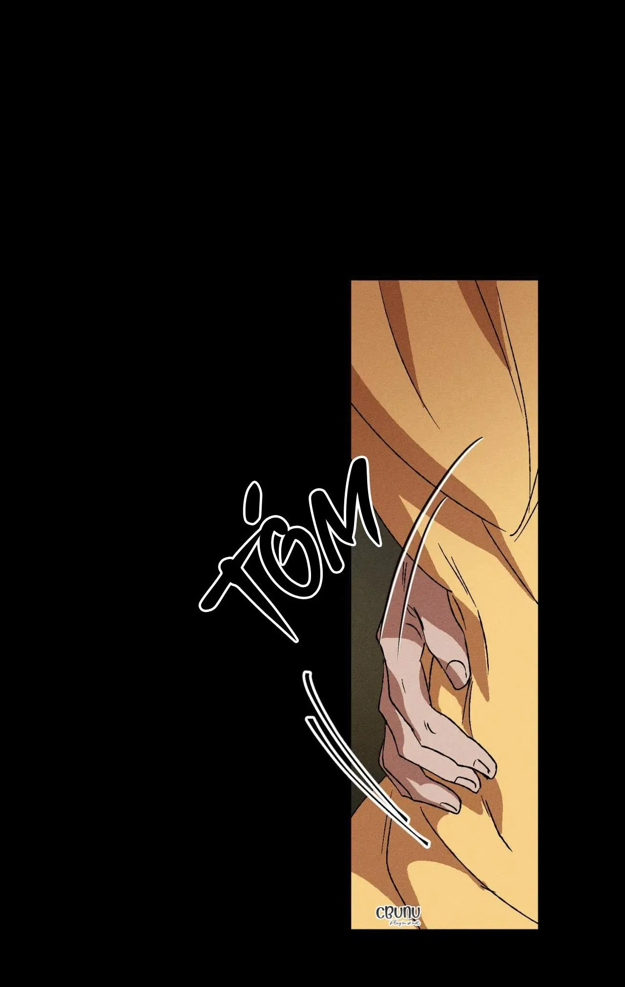 Bẫy Đôi Ngọt Ngào Chapter 30 Trang 11