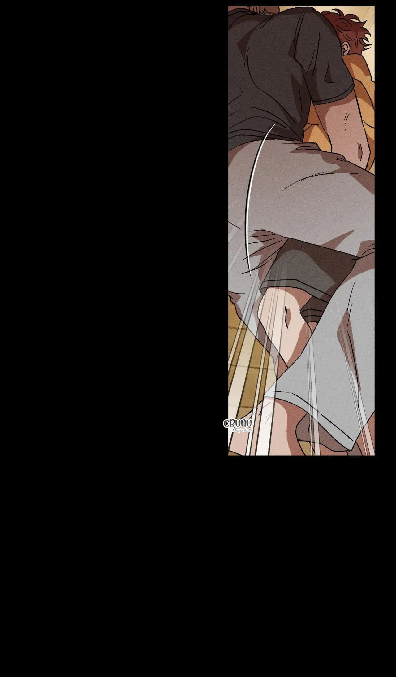 Bẫy Đôi Ngọt Ngào Chapter 30 Trang 13