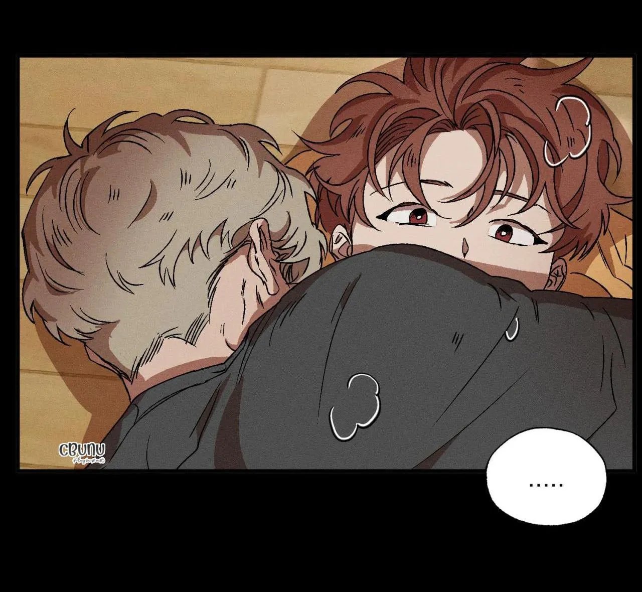 Bẫy Đôi Ngọt Ngào Chapter 30 Trang 15