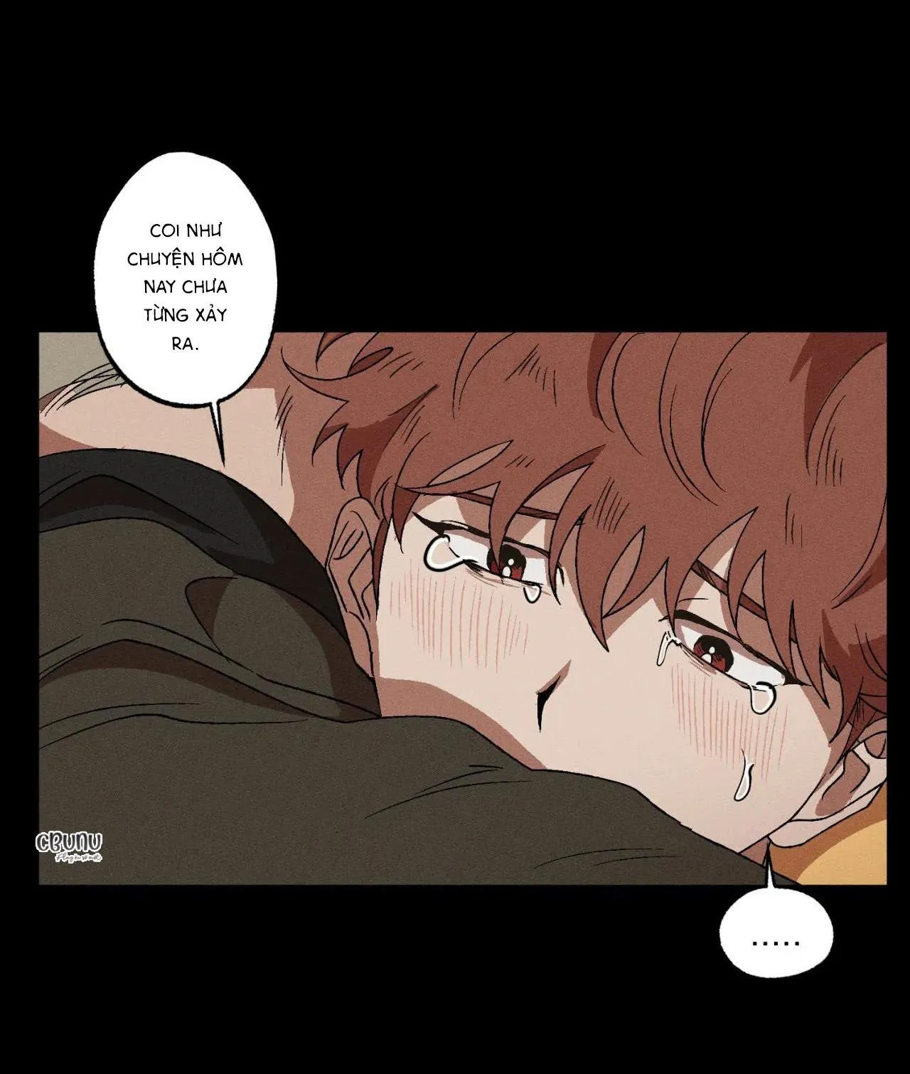 Bẫy Đôi Ngọt Ngào Chapter 30 Trang 26