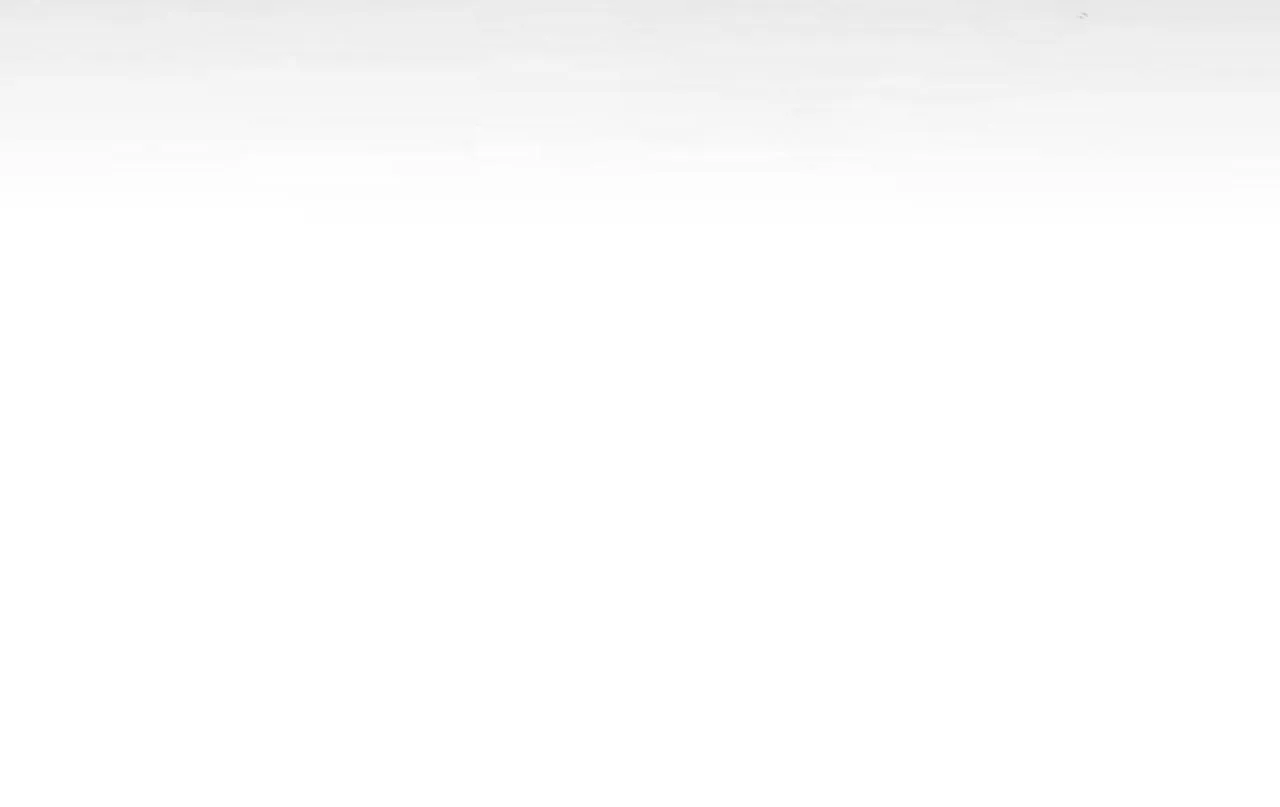 Bẫy Đôi Ngọt Ngào Chapter 30 Trang 31